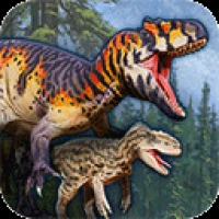 泰坦之路菜单版