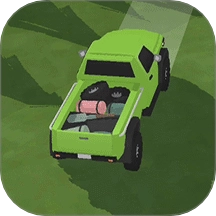 我停车贼溜游戏