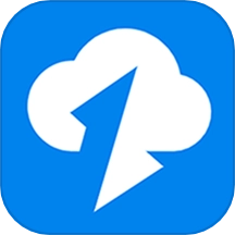 磁力播放器手機(jī)版