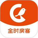 金时房客