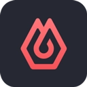 即时设计手机版