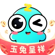 章魚(yú)輸入法