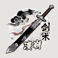 剑术崩溃安卓版