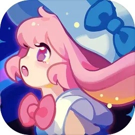 奇妙列车游戏正版