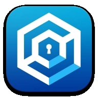 Stay Focused最新版