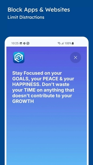 Stay Focused最新版图3