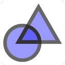 几何画板安装手机版