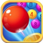 2048碰撞球最新版下载-2048碰撞球安卓下载