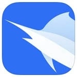 旗鱼浏览器2026版