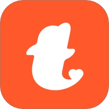 小豚当家手机版