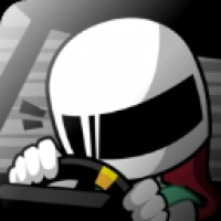 FR漂移传奇中文版