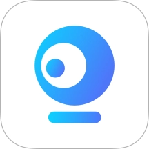 手机车载记录仪手机版