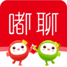 嘟聊2026免费安装最新版