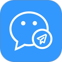 微商群发助手免费版