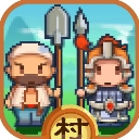 小小村长华为版