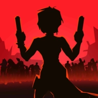 末日突击队 v1.5.22111401