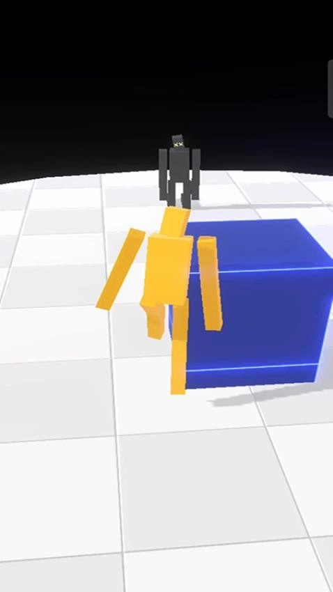 格斗小子逆袭游戏图2