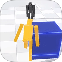 格斗小子逆袭游戏