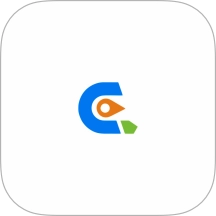 桔易车主免费版