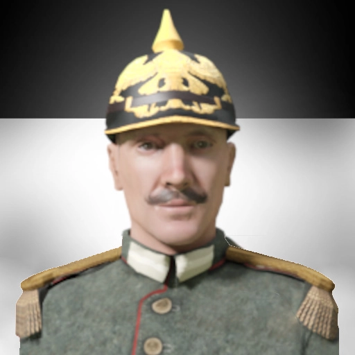 史诗战争指挥官