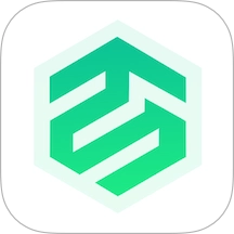 掌田 v1.0.8 安卓版