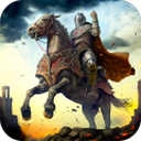 密室逃脱9太空迷航小游戏 