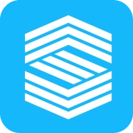 智块加密极速版