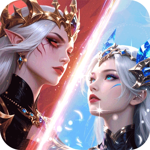 神跡覺醒手機版