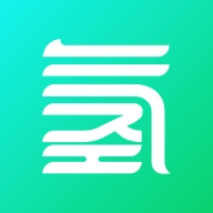 氢次元漫画软件免费版