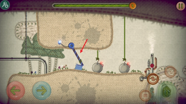 萨曼莎去哪了完整版(2)