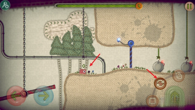 萨曼莎去哪了完整版(1)