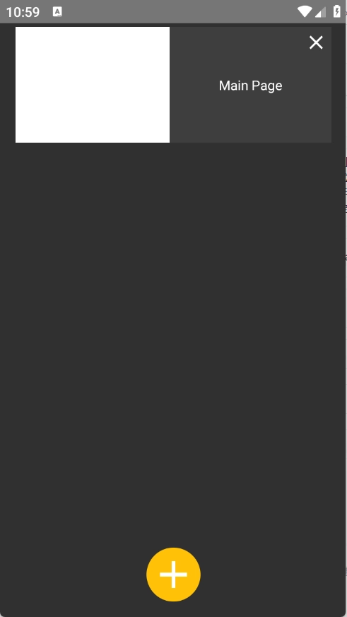 晴象浏览器 -图2