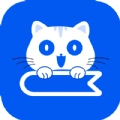 阅读猫 