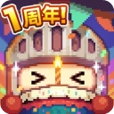 砰砰军团华为版