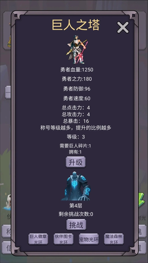 转生勇者打魔王图6