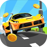 脑图大爆炸 v1.0