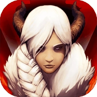 原界之罪中文版