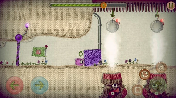 萨曼莎去哪了(4)