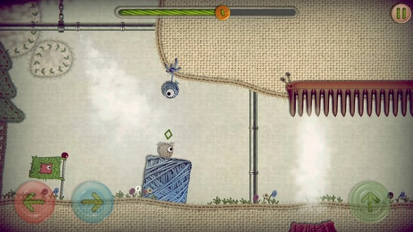 萨曼莎去哪了(1)