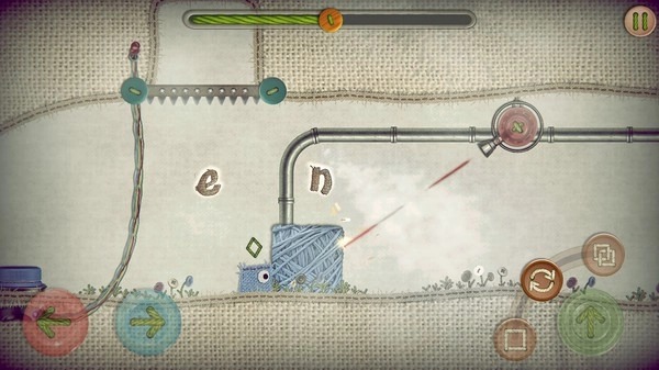 萨曼莎去哪了(2)