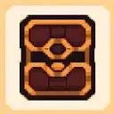 混血地牢手机版