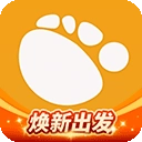 盛行天下手机版