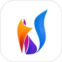 免费漫画阅站网页版