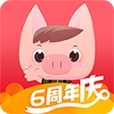 8只小猪 v3.8.4 安卓版