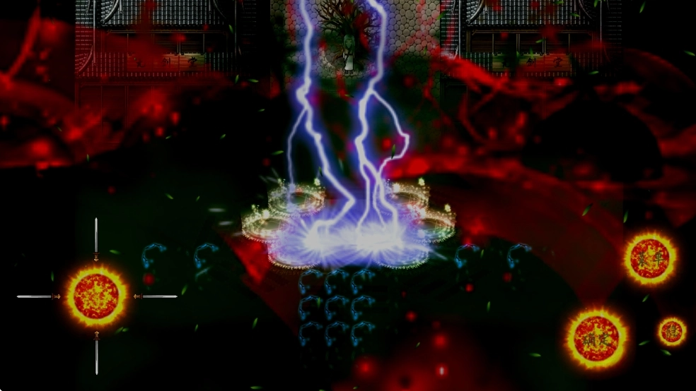 浮世万千之前世今生图7