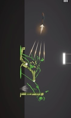 布娃娃沙盒游乐场2