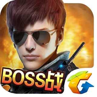 猎鹿人2026免费版