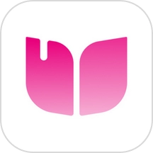 朵米小说手机版