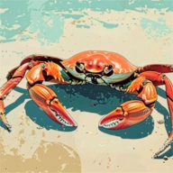 趕海模擬器正版