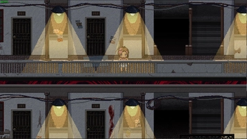 交界线手机版截图4